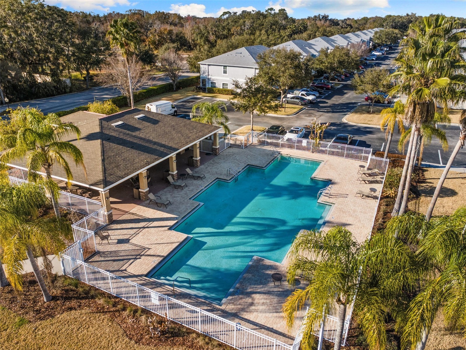 1919 Greenwood Valley Drive Plant City FL 33563 TB8473047 image28