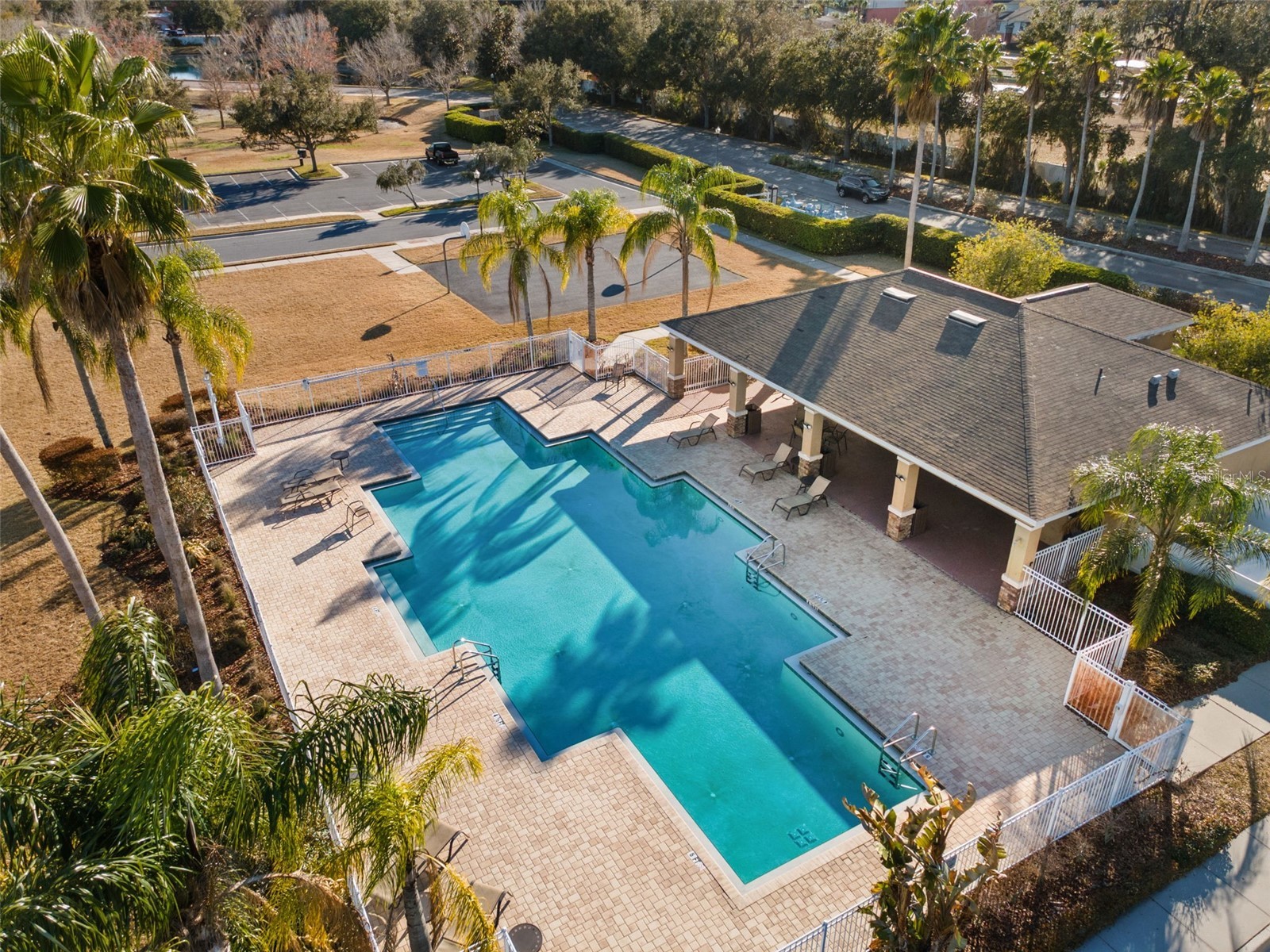 1919 Greenwood Valley Drive Plant City FL 33563 TB8473047 image29