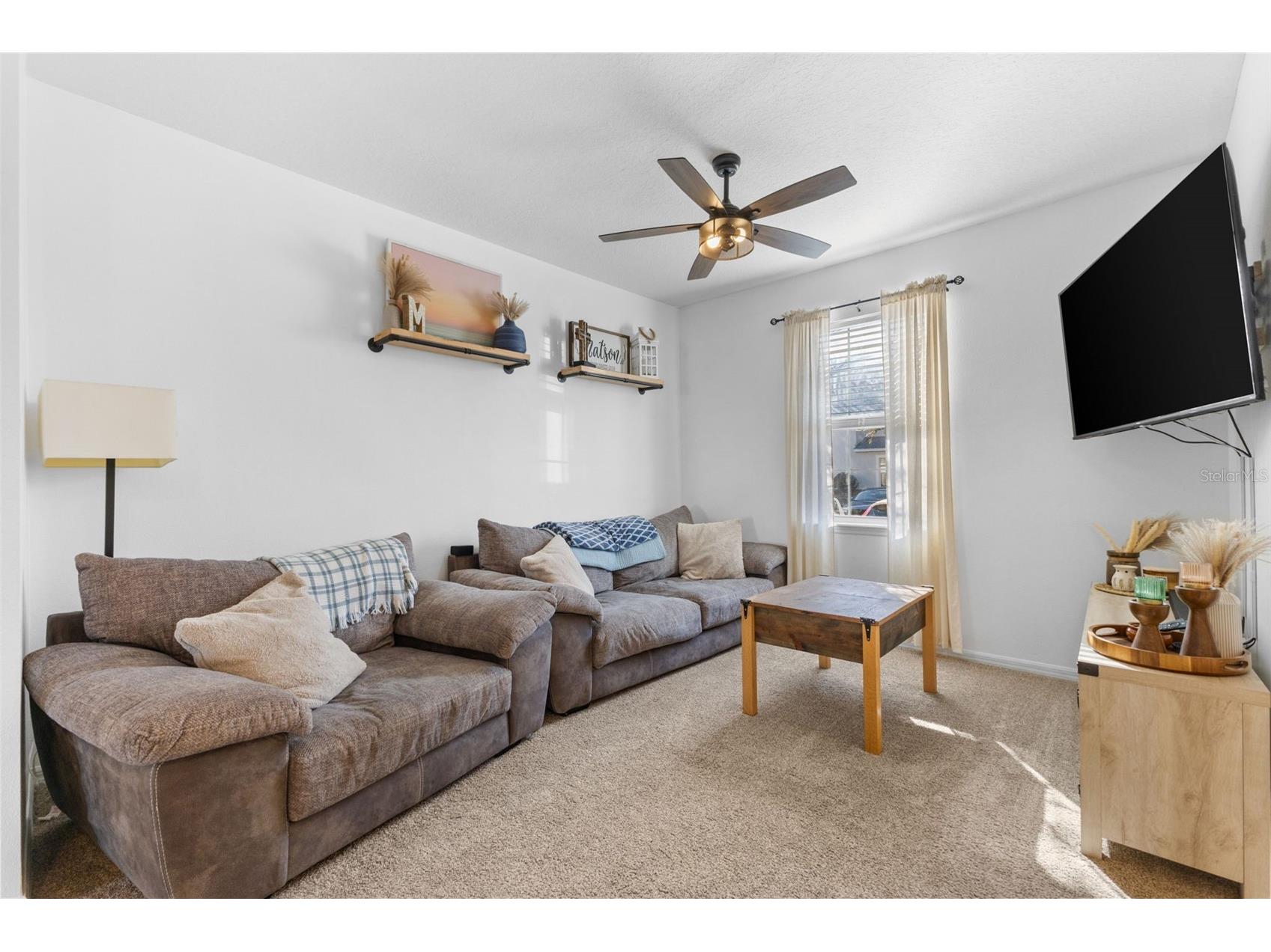 1919 Greenwood Valley Drive Plant City FL 33563 TB8473047 image3