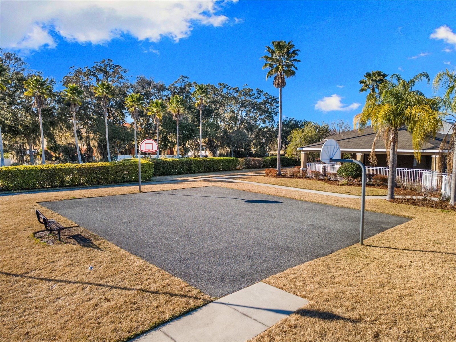 1919 Greenwood Valley Drive Plant City FL 33563 TB8473047 image30