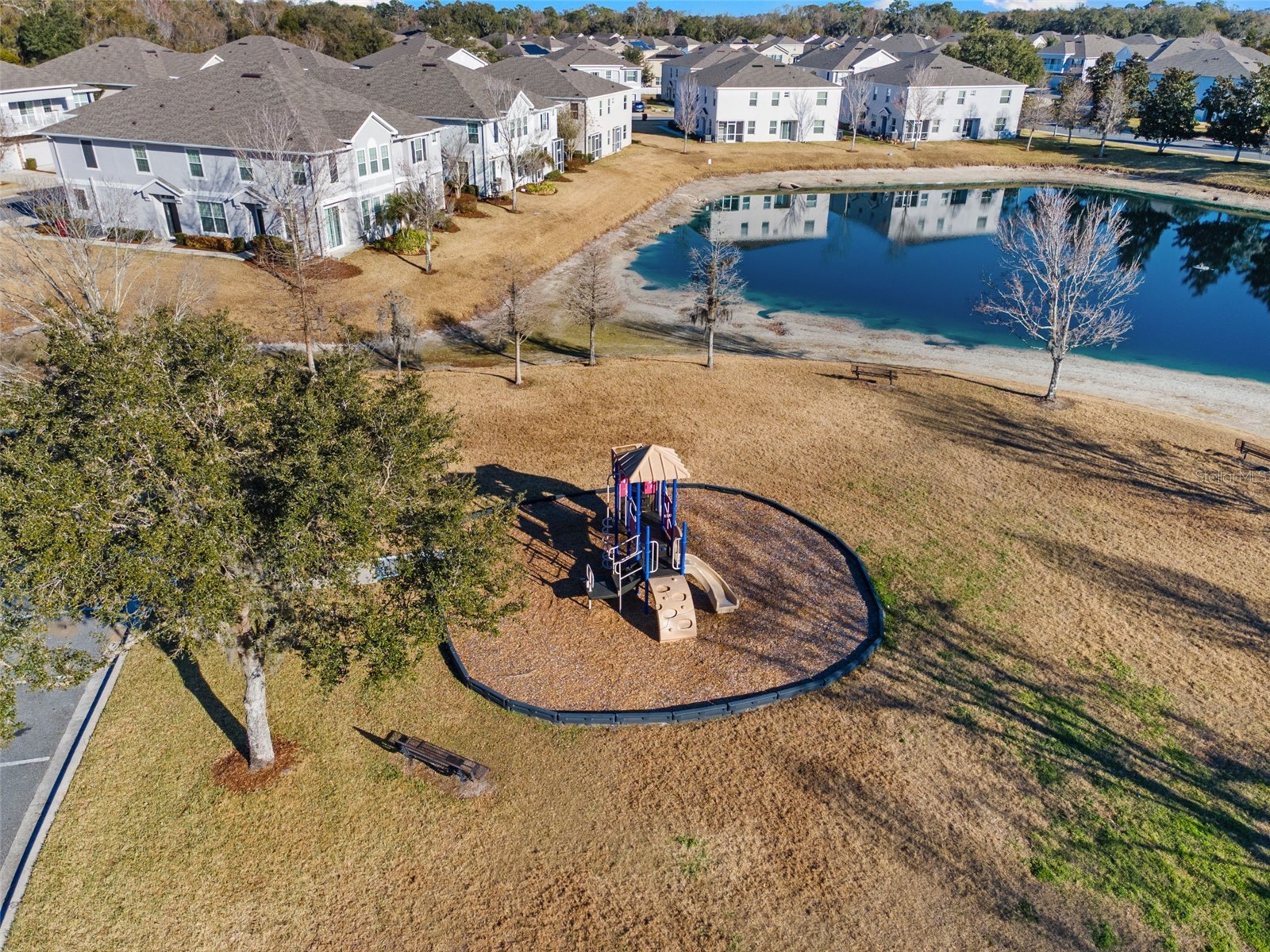 1919 Greenwood Valley Drive Plant City FL 33563 TB8473047 image31