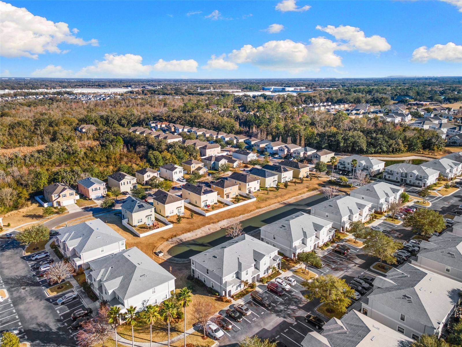 1919 Greenwood Valley Drive Plant City FL 33563 TB8473047 image33