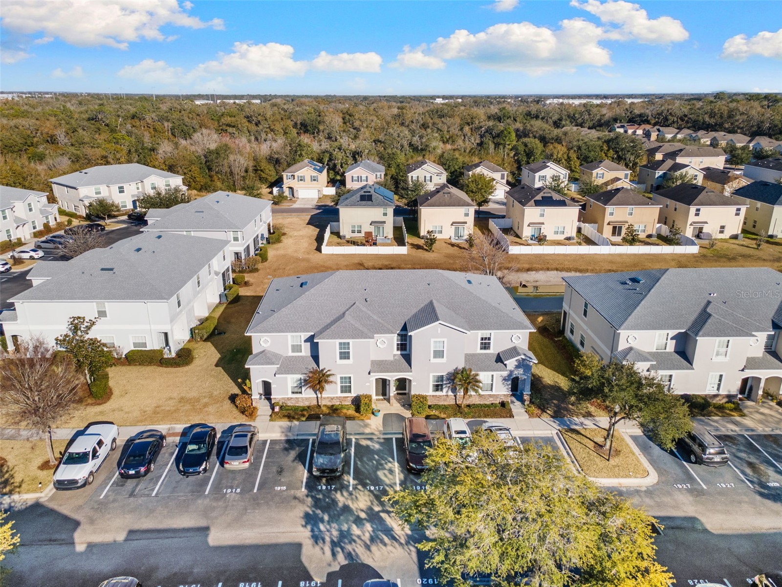 1919 Greenwood Valley Drive Plant City FL 33563 TB8473047 image35