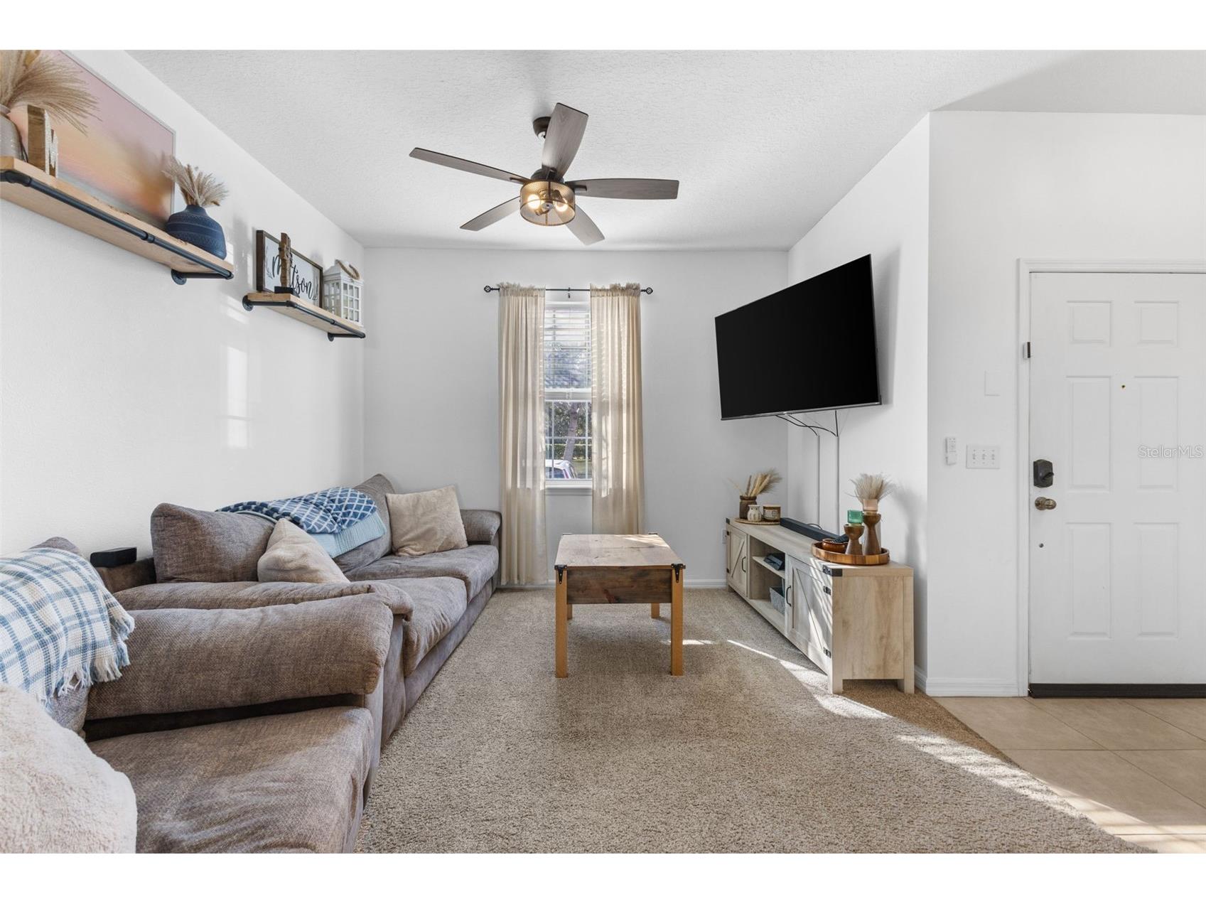 1919 Greenwood Valley Drive Plant City FL 33563 TB8473047 image4