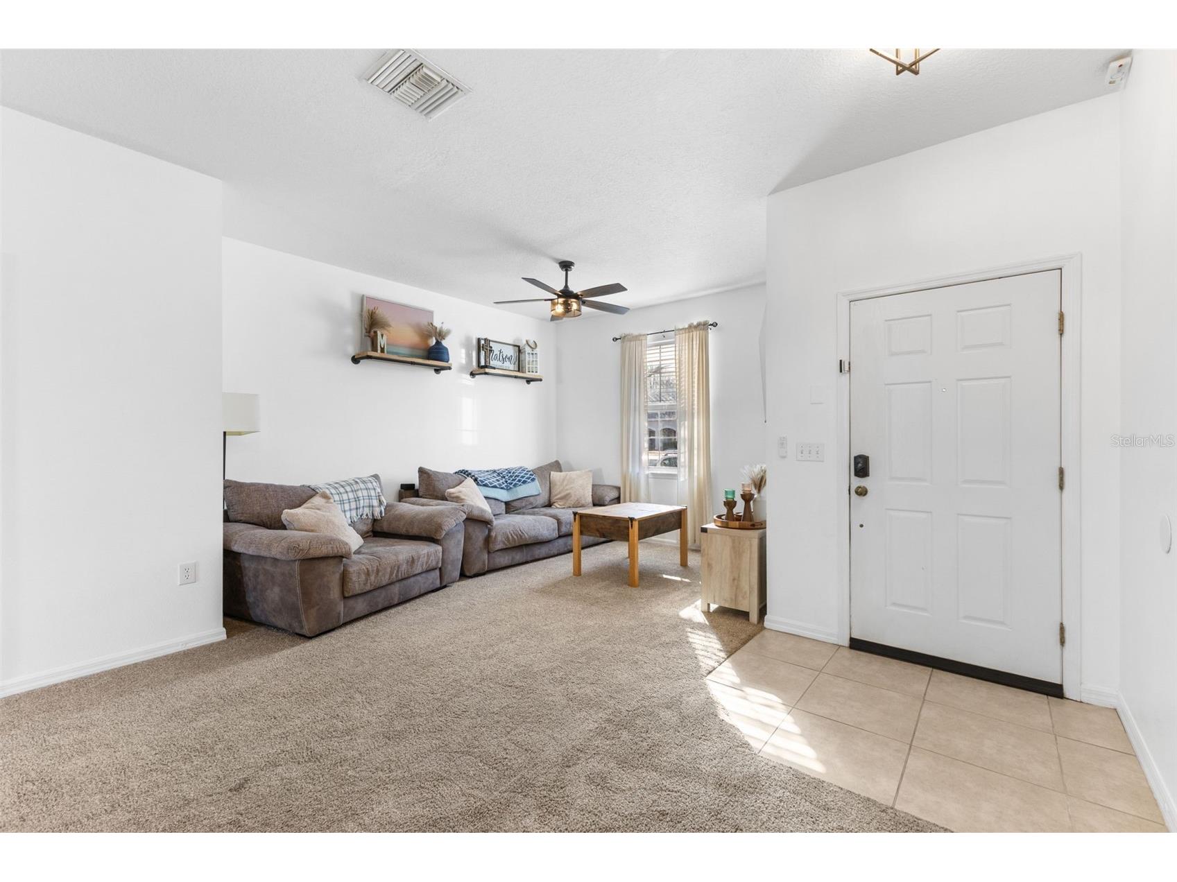 1919 Greenwood Valley Drive Plant City FL 33563 TB8473047 image5