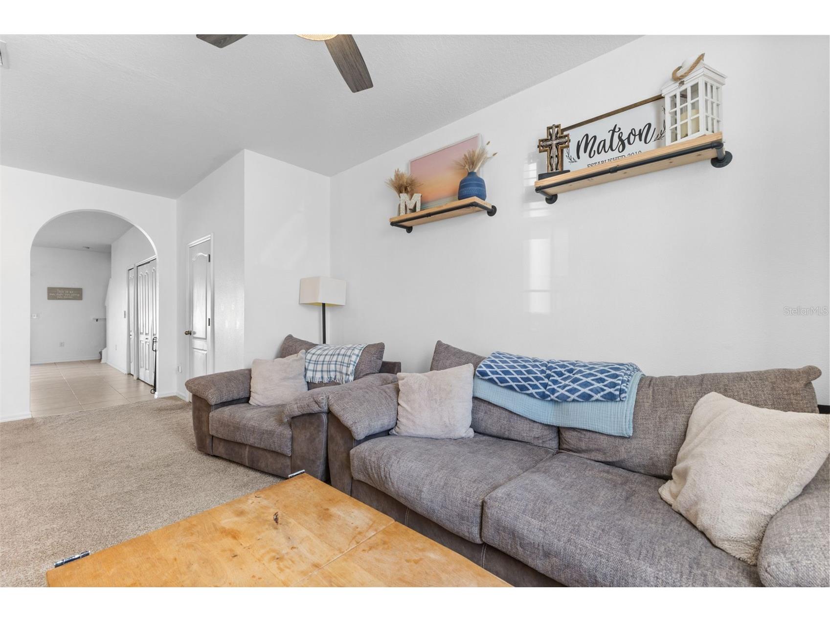 1919 Greenwood Valley Drive Plant City FL 33563 TB8473047 image6