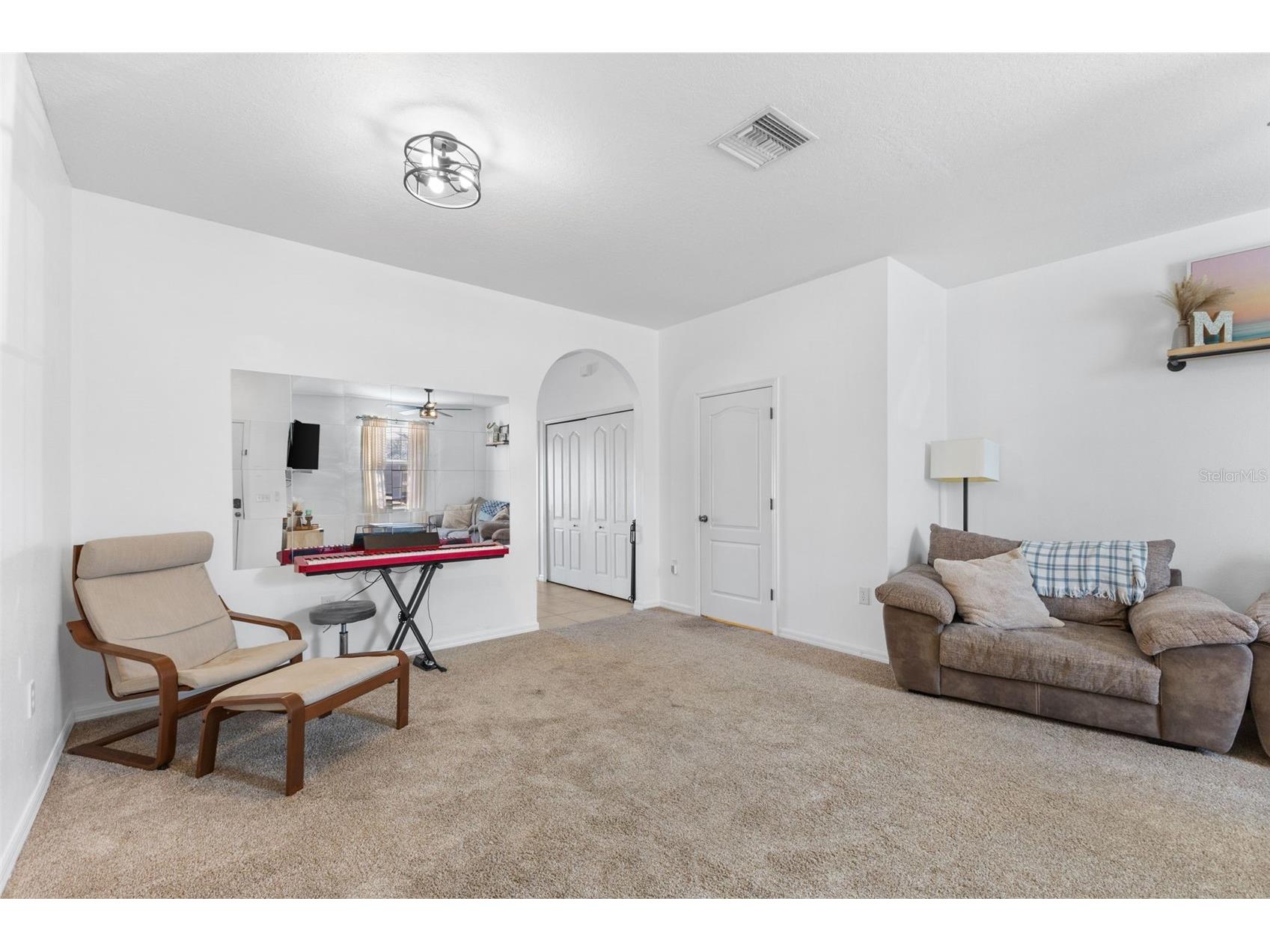 1919 Greenwood Valley Drive Plant City FL 33563 TB8473047 image7