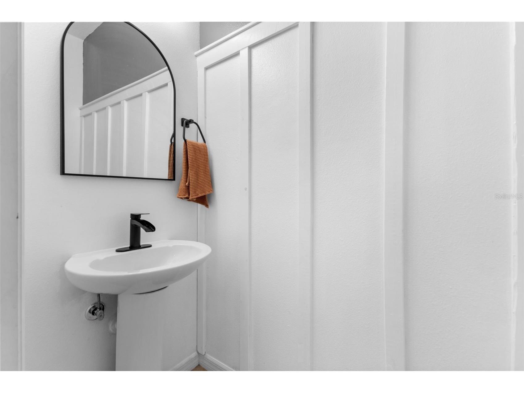 1919 Greenwood Valley Drive Plant City FL 33563 TB8473047 image8