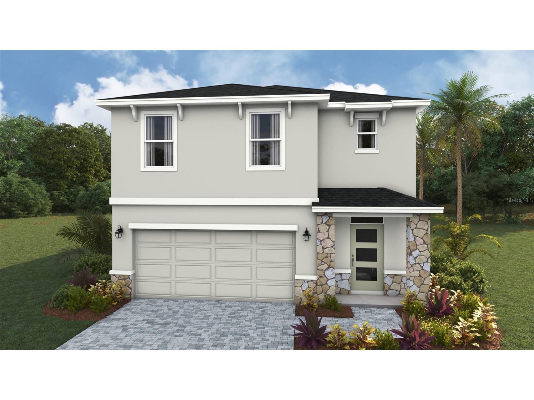 1919 Hammock Trail Parrish FL 34219 A4673216 image1