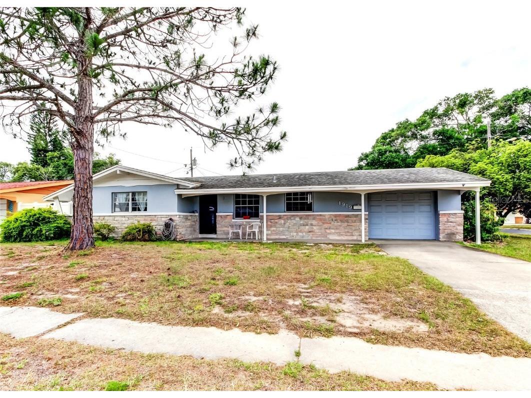 1919 Harpoon Drive Holiday FL 34690 W7874969 image1