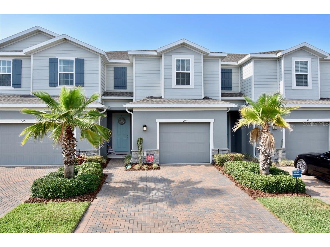 1919 Holden Ridge Lane Minneola FL 34715 T3457184 image1