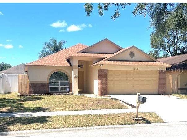 1919 Kettler Drive Lutz FL 33559 U8240559 image1