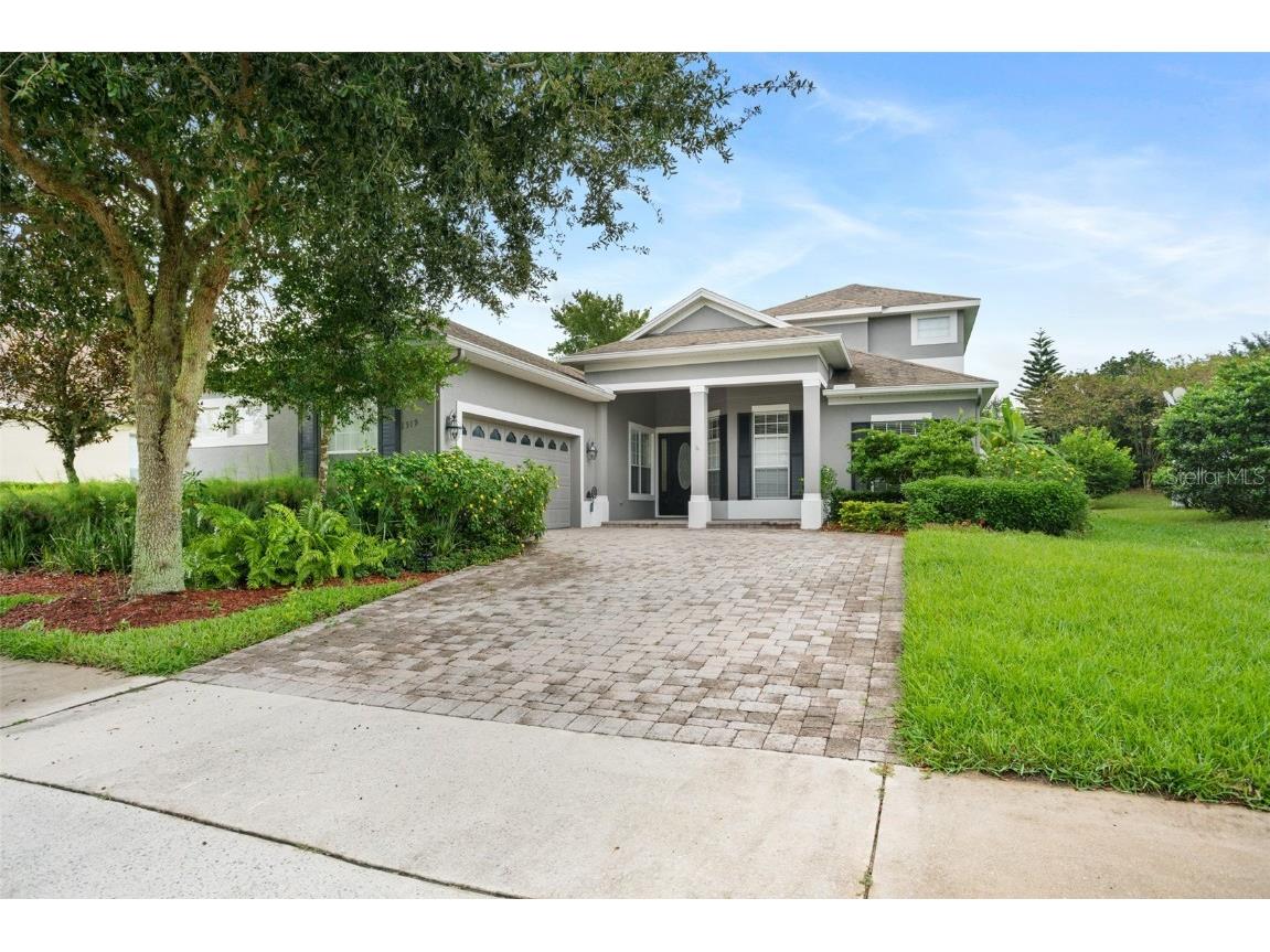 1919 Kodsi Court Winter Garden FL 34787 O6140570 image1