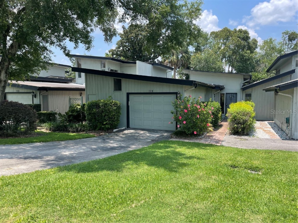 1919 Lake Alden Drive #AD Apopka FL 32712 G5070143 image1