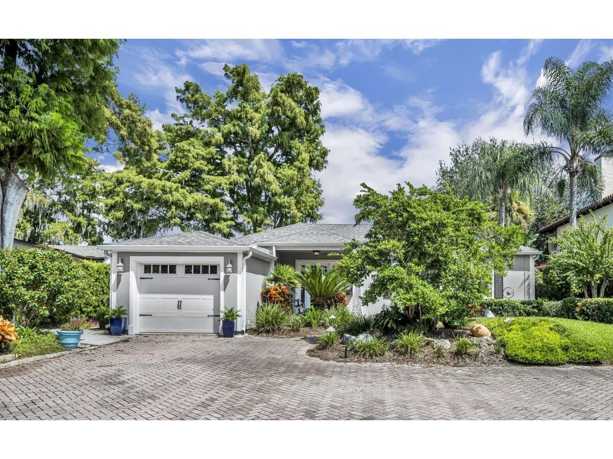 1919 Lakeside Drive Orlando FL 32803 - LAKE SUE O6345607 image1