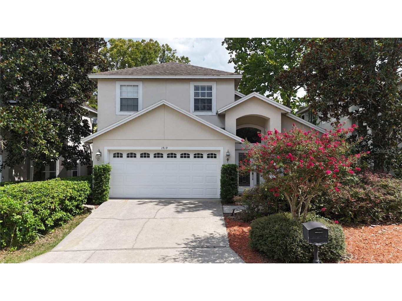 1919 Lost Spring Court Longwood FL 32779 O6339510 image1