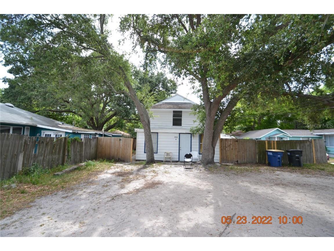1919 Macomber Avenue #B Clearwater FL 33755 T3506001 image1