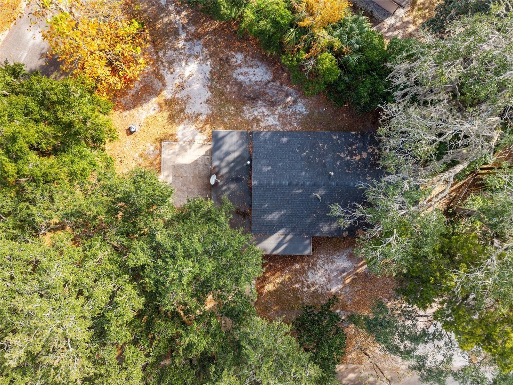 1919 NE 17th Drive Gainesville FL 32609 GC535775 image2