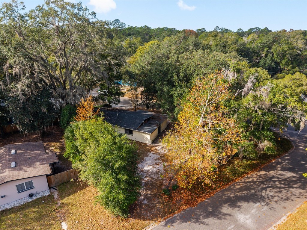 1919 NE 17th Drive Gainesville FL 32609 GC535775 image3