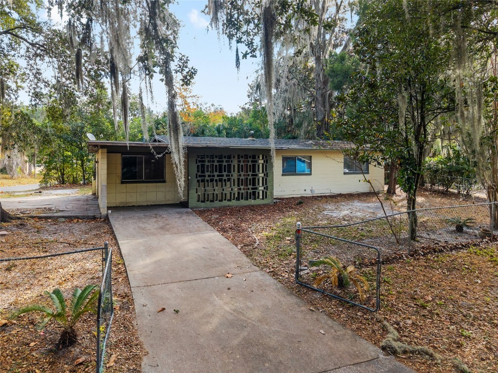 1919 NE 17th Drive Gainesville FL 32609 GC535775 image5