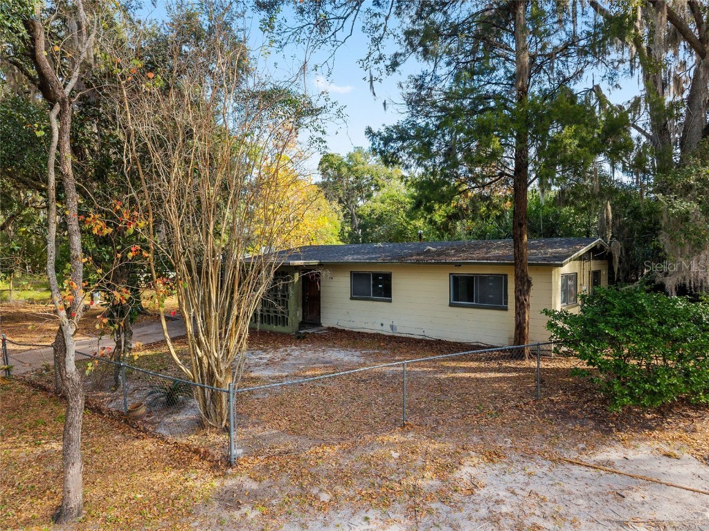 1919 NE 17th Drive Gainesville FL 32609 GC535775 image6