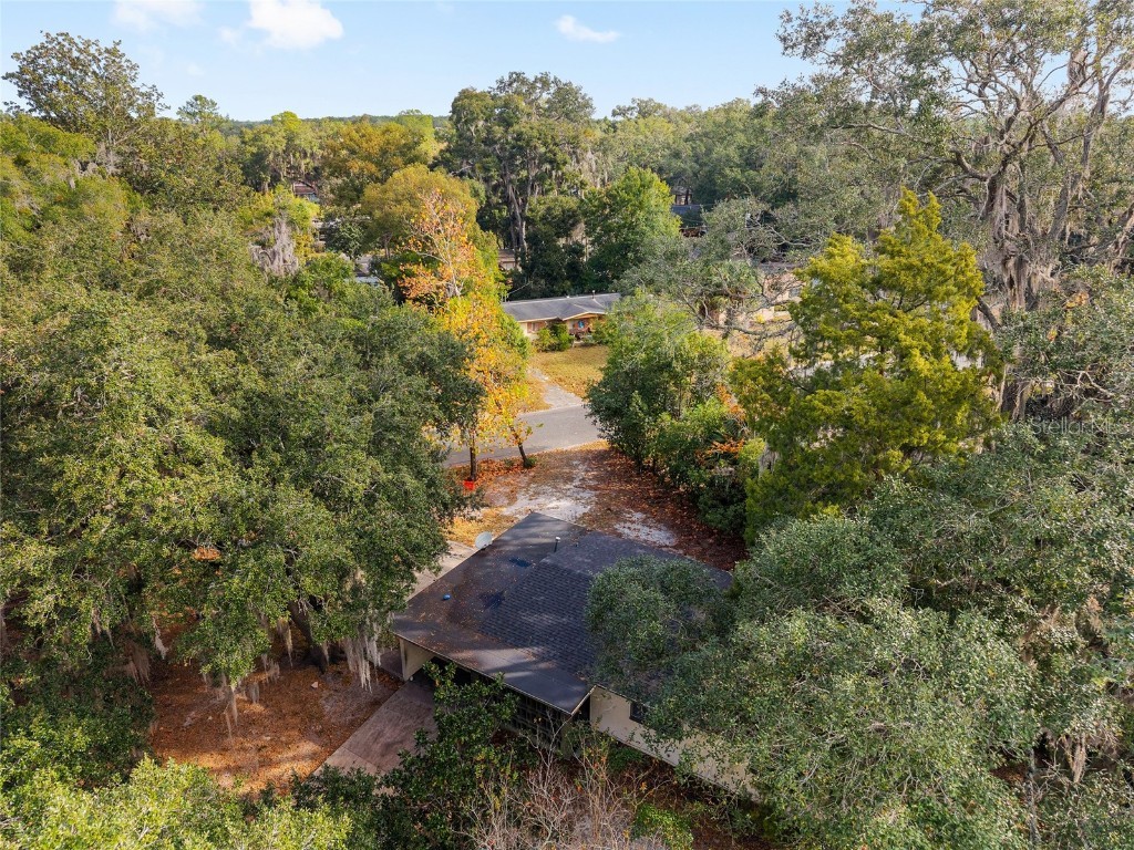 1919 NE 17th Drive Gainesville FL 32609 GC535775 image7