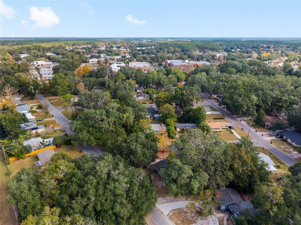 1919 NE 17th Drive Gainesville FL 32609 GC535775 image8