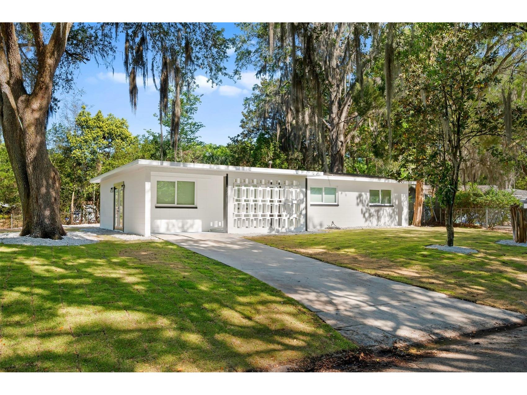 1919 NE 17th Drive Gainesville FL 32609 GC539496 image1
