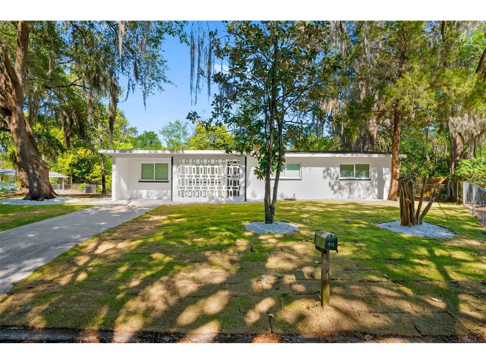 1919 NE 17th Drive Gainesville FL 32609 GC539496 image2