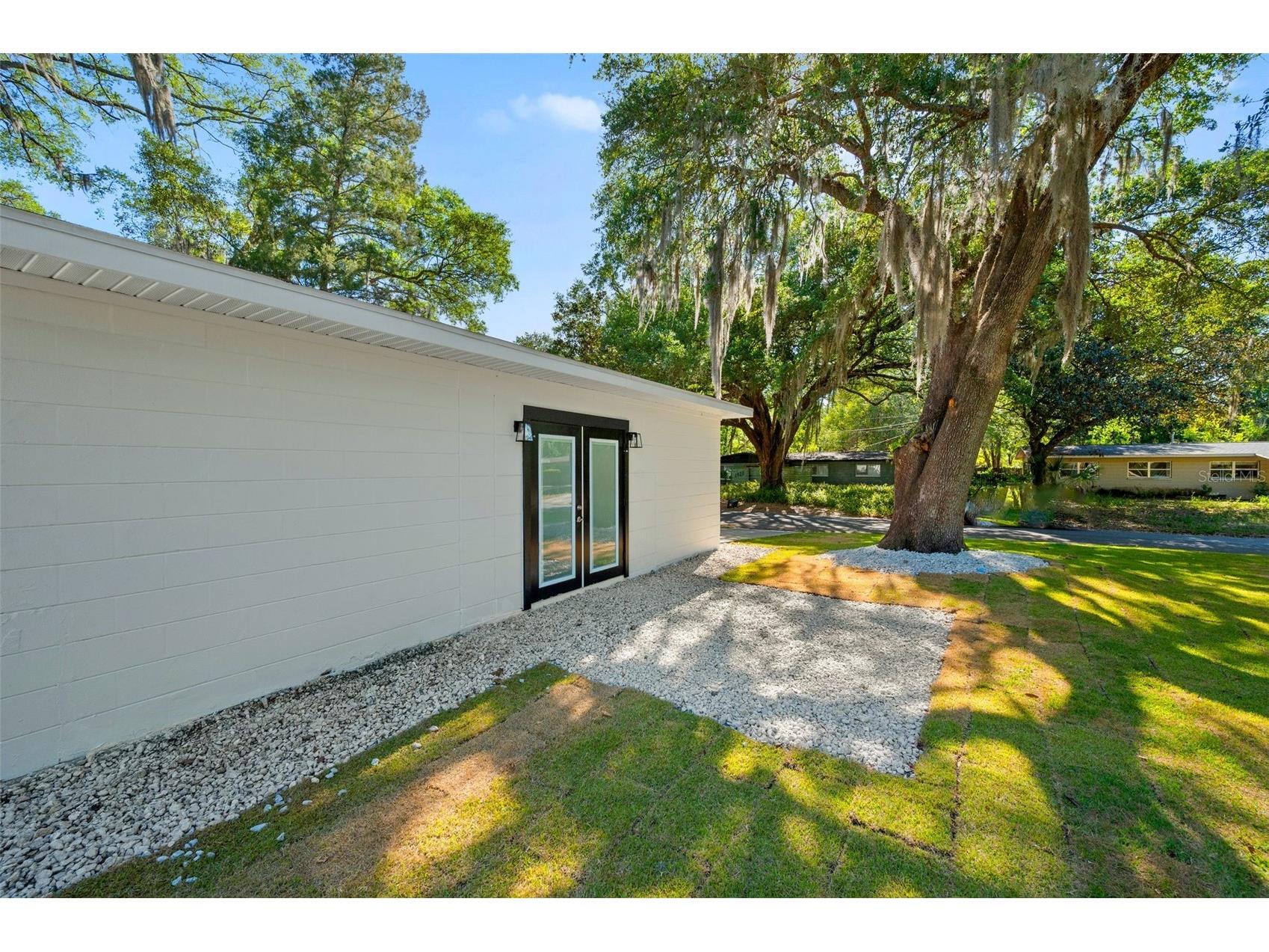 1919 NE 17th Drive Gainesville FL 32609 GC539496 image25
