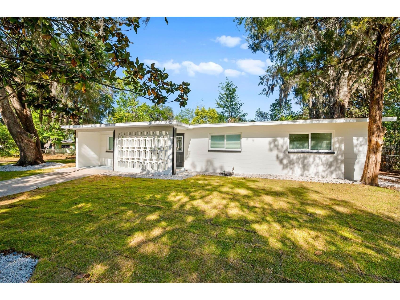 1919 NE 17th Drive Gainesville FL 32609 GC539496 image29