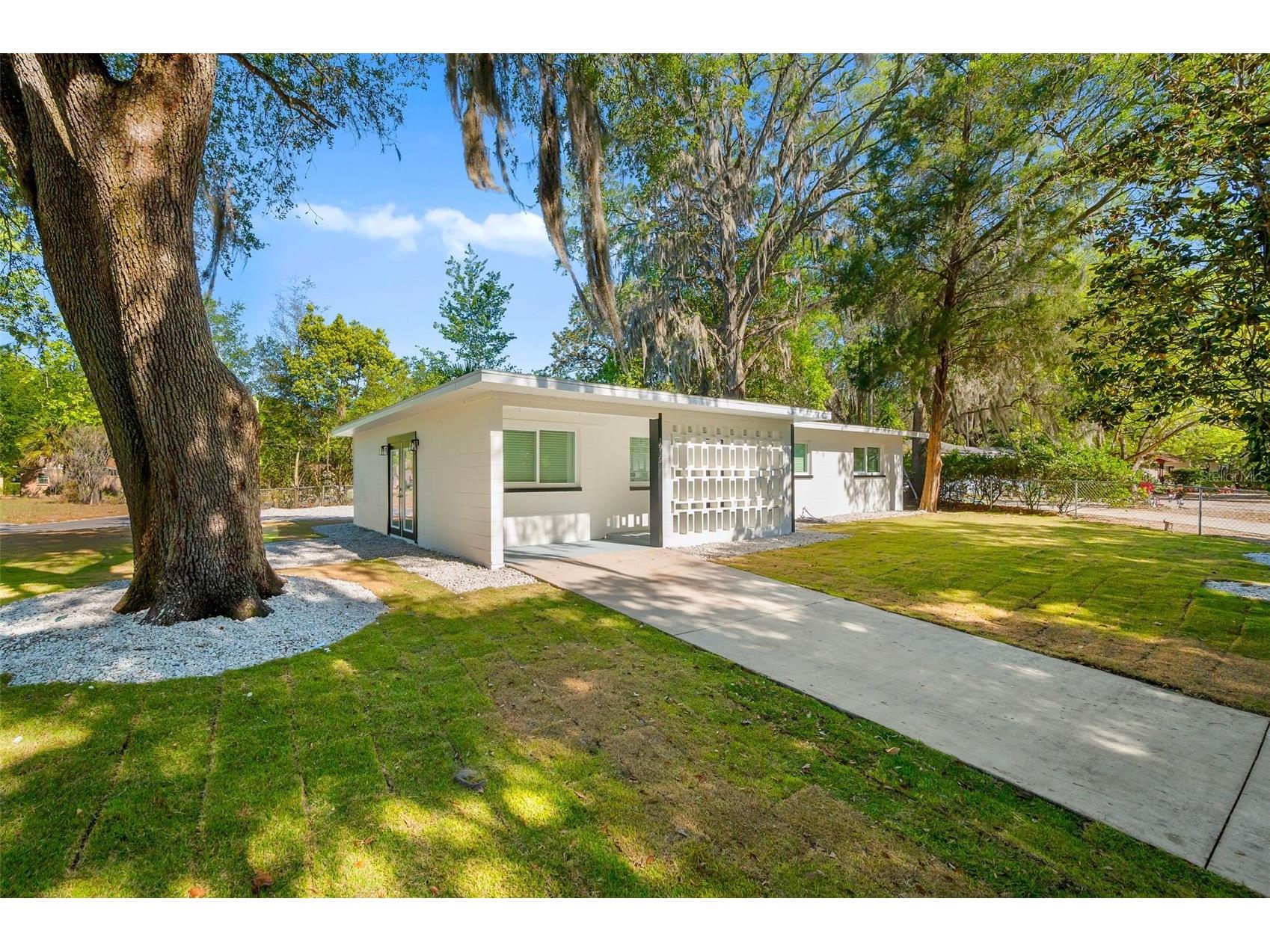 1919 NE 17th Drive Gainesville FL 32609 GC539496 image30