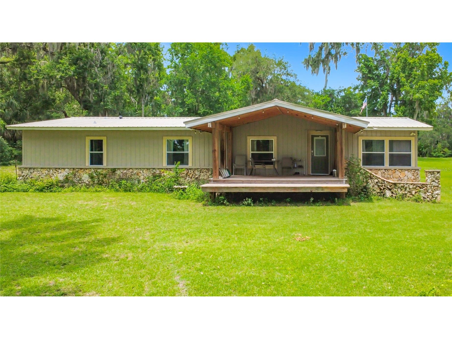1919 NW 100th Street Ocala FL 34475 OM725689 image1