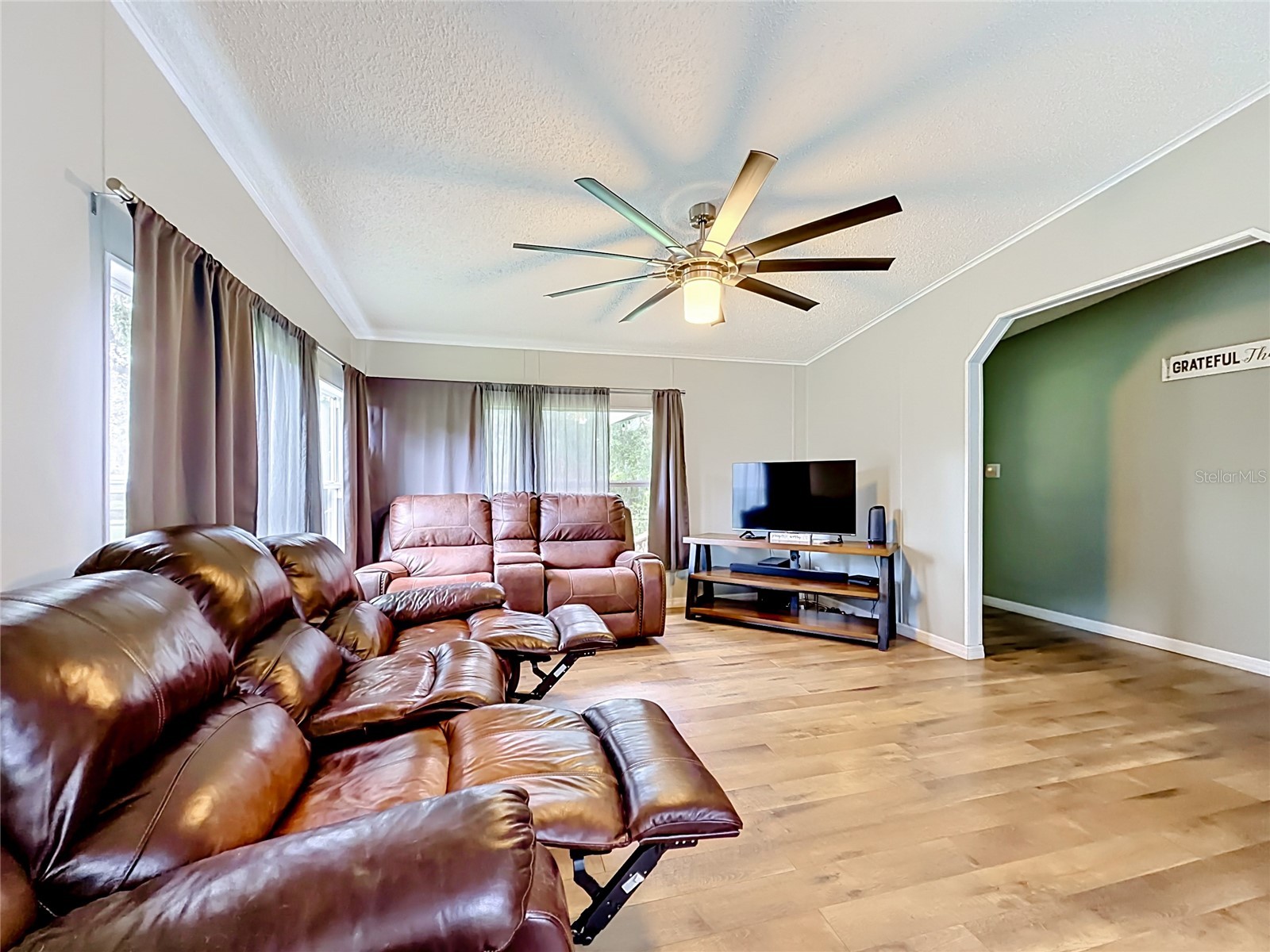 1919 NW 100th Street Ocala FL 34475 OM725689 image10