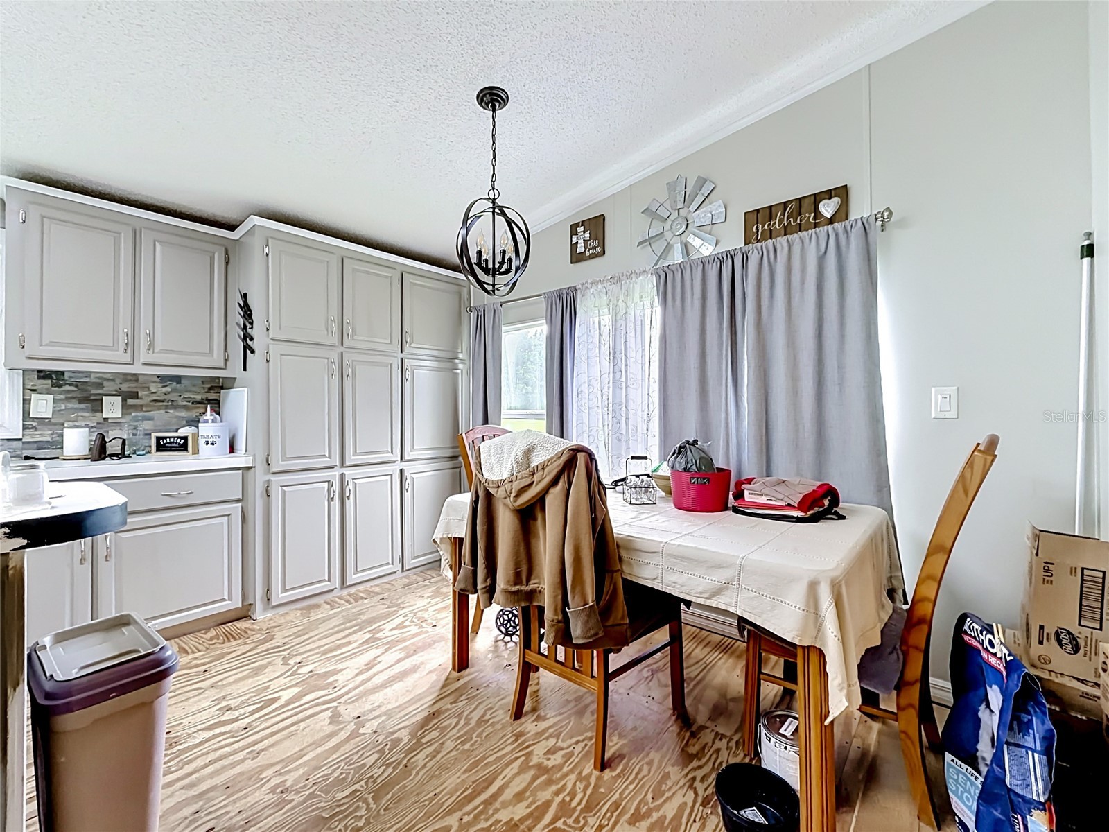 1919 NW 100th Street Ocala FL 34475 OM725689 image11
