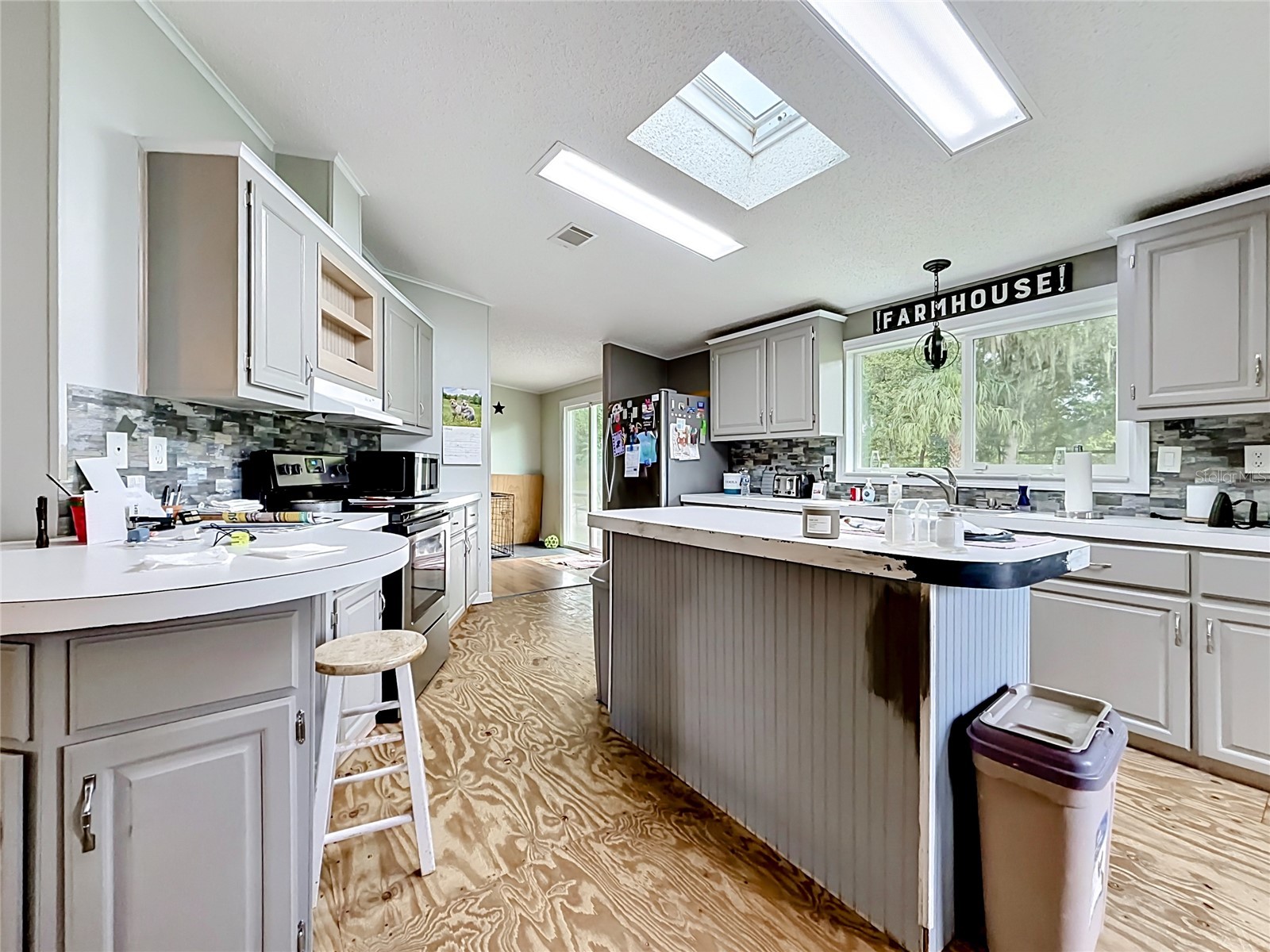 1919 NW 100th Street Ocala FL 34475 OM725689 image12