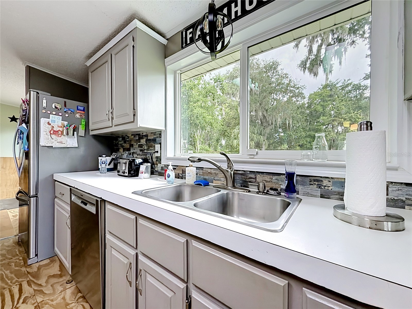 1919 NW 100th Street Ocala FL 34475 OM725689 image13