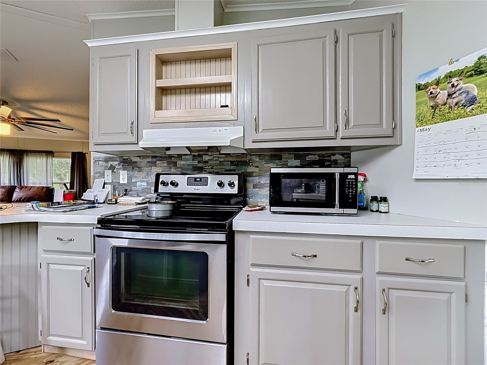 1919 NW 100th Street Ocala FL 34475 OM725689 image14