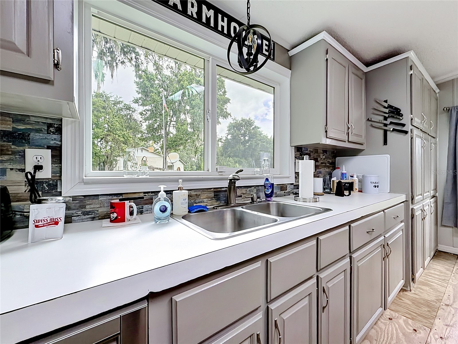 1919 NW 100th Street Ocala FL 34475 OM725689 image15