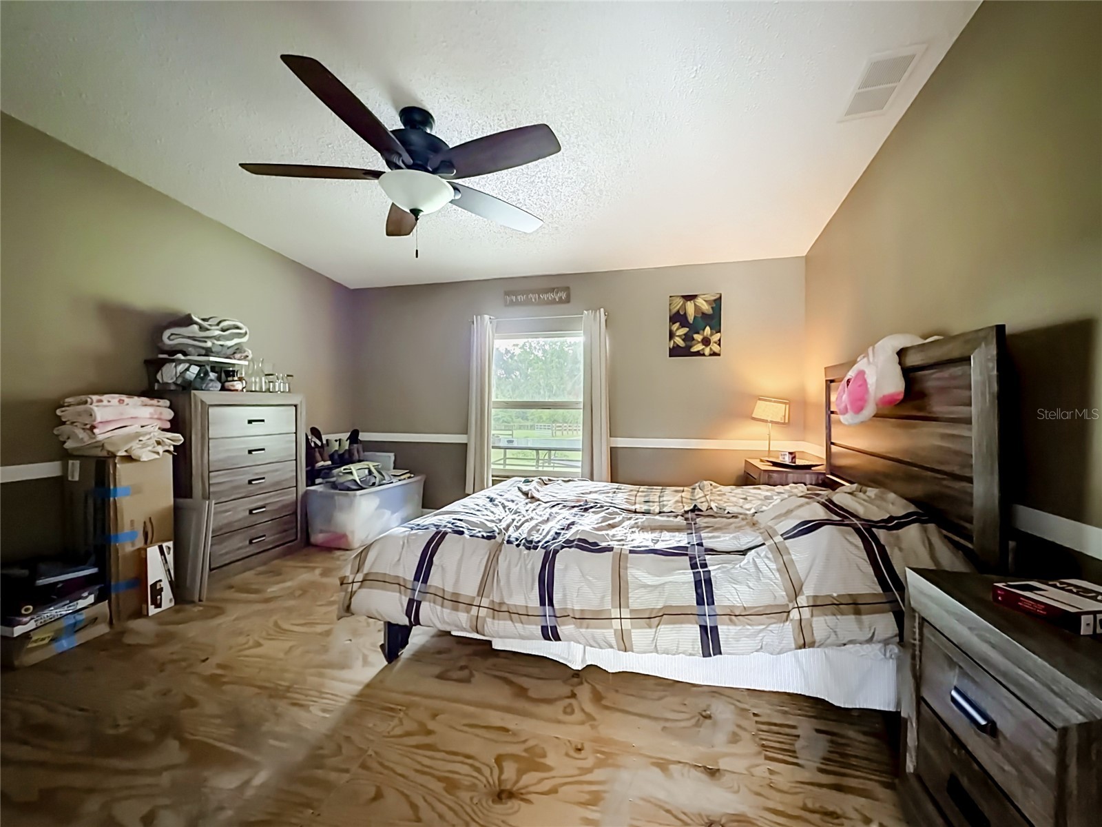 1919 NW 100th Street Ocala FL 34475 OM725689 image17
