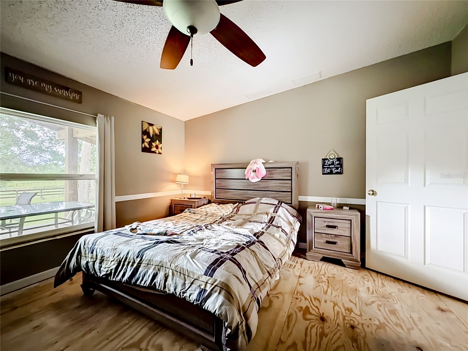1919 NW 100th Street Ocala FL 34475 OM725689 image18