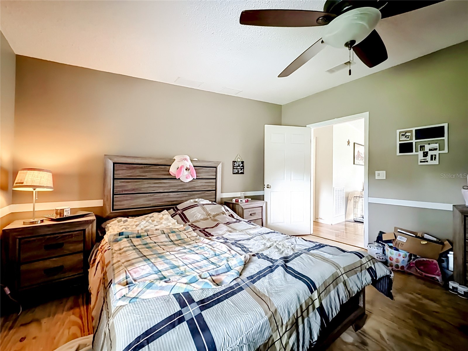 1919 NW 100th Street Ocala FL 34475 OM725689 image19