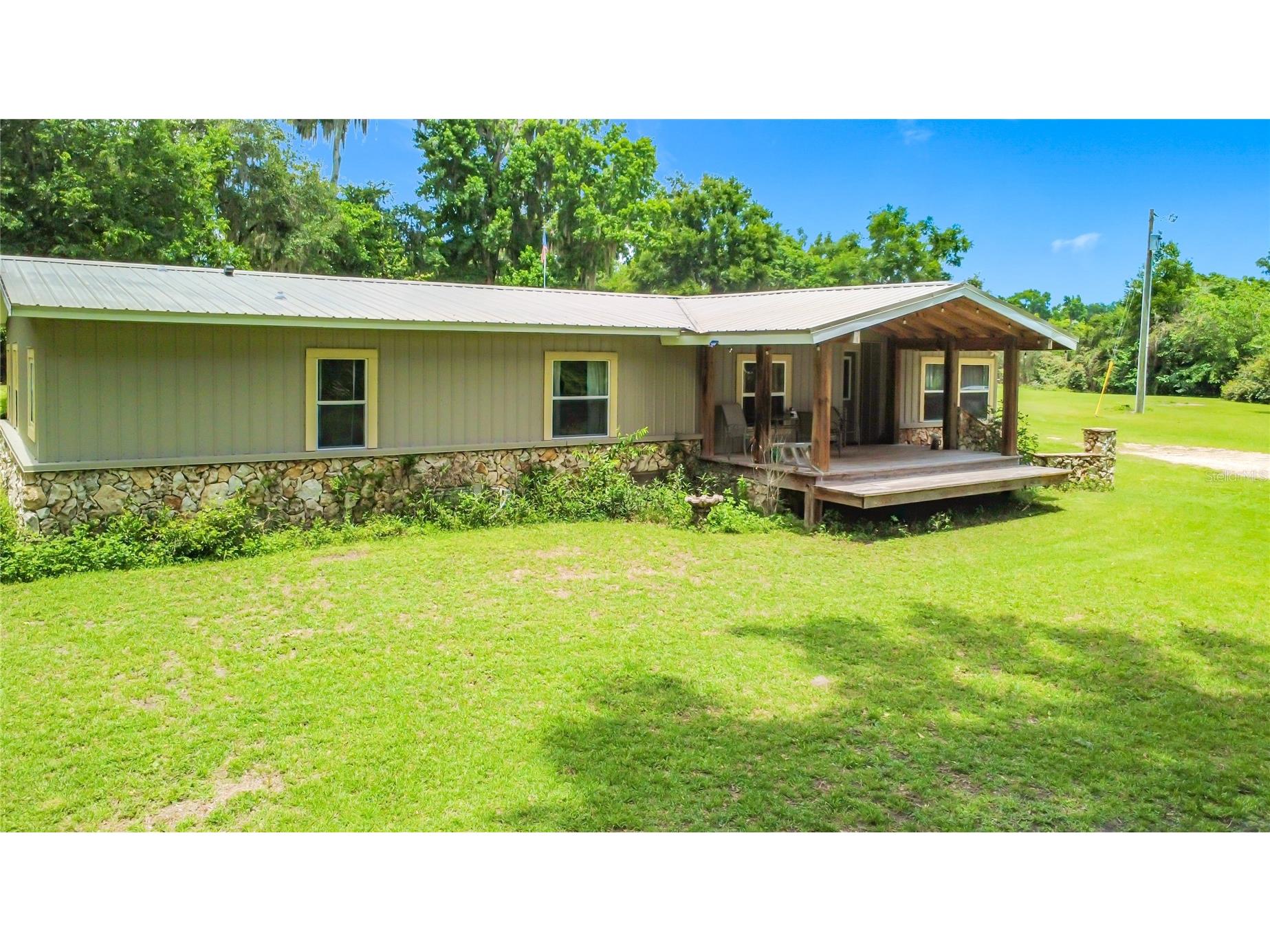 1919 NW 100th Street Ocala FL 34475 OM725689 image2