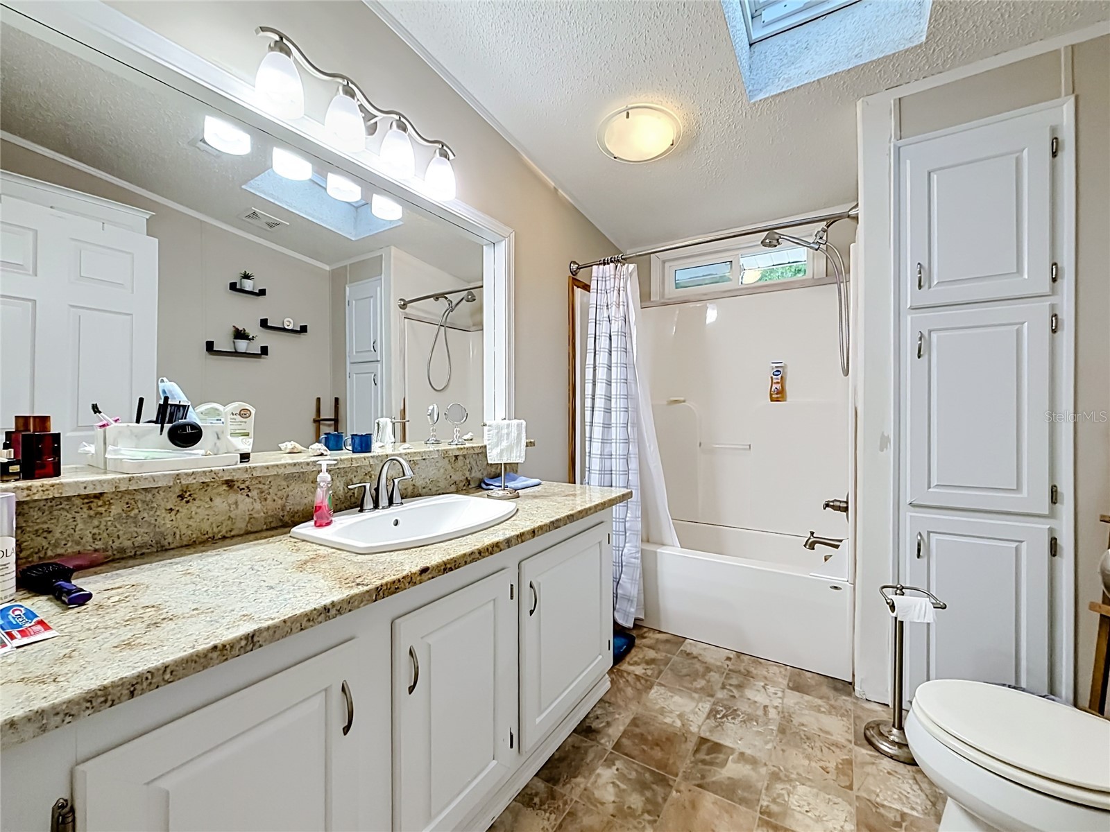 1919 NW 100th Street Ocala FL 34475 OM725689 image20
