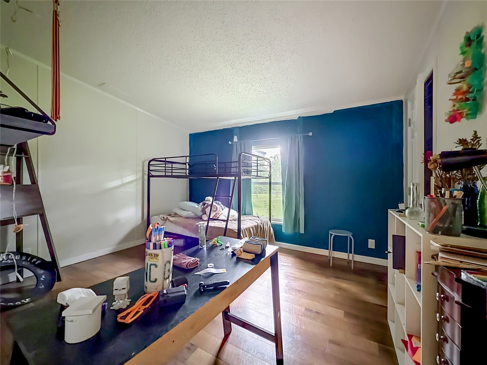 1919 NW 100th Street Ocala FL 34475 OM725689 image21
