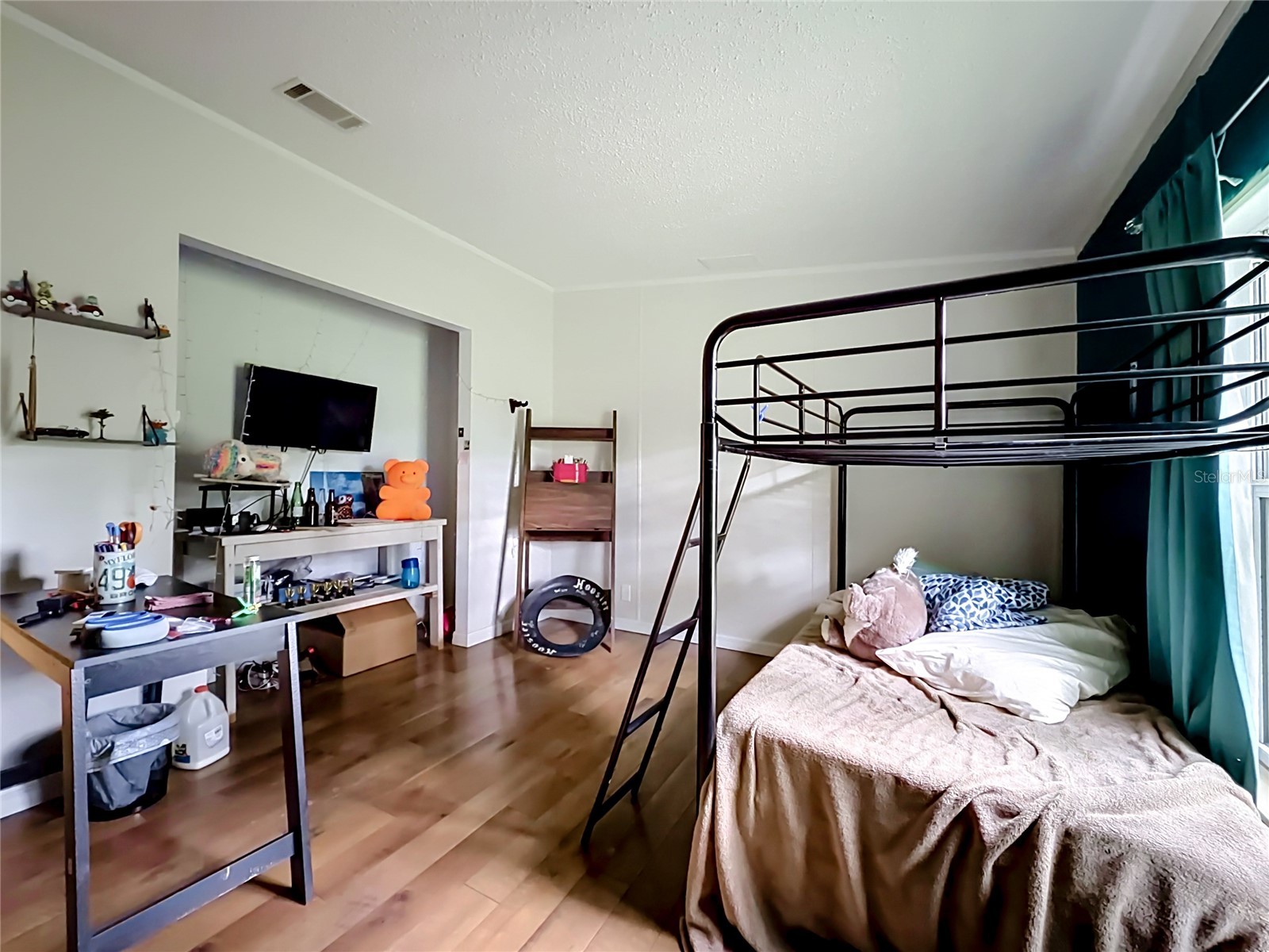 1919 NW 100th Street Ocala FL 34475 OM725689 image22