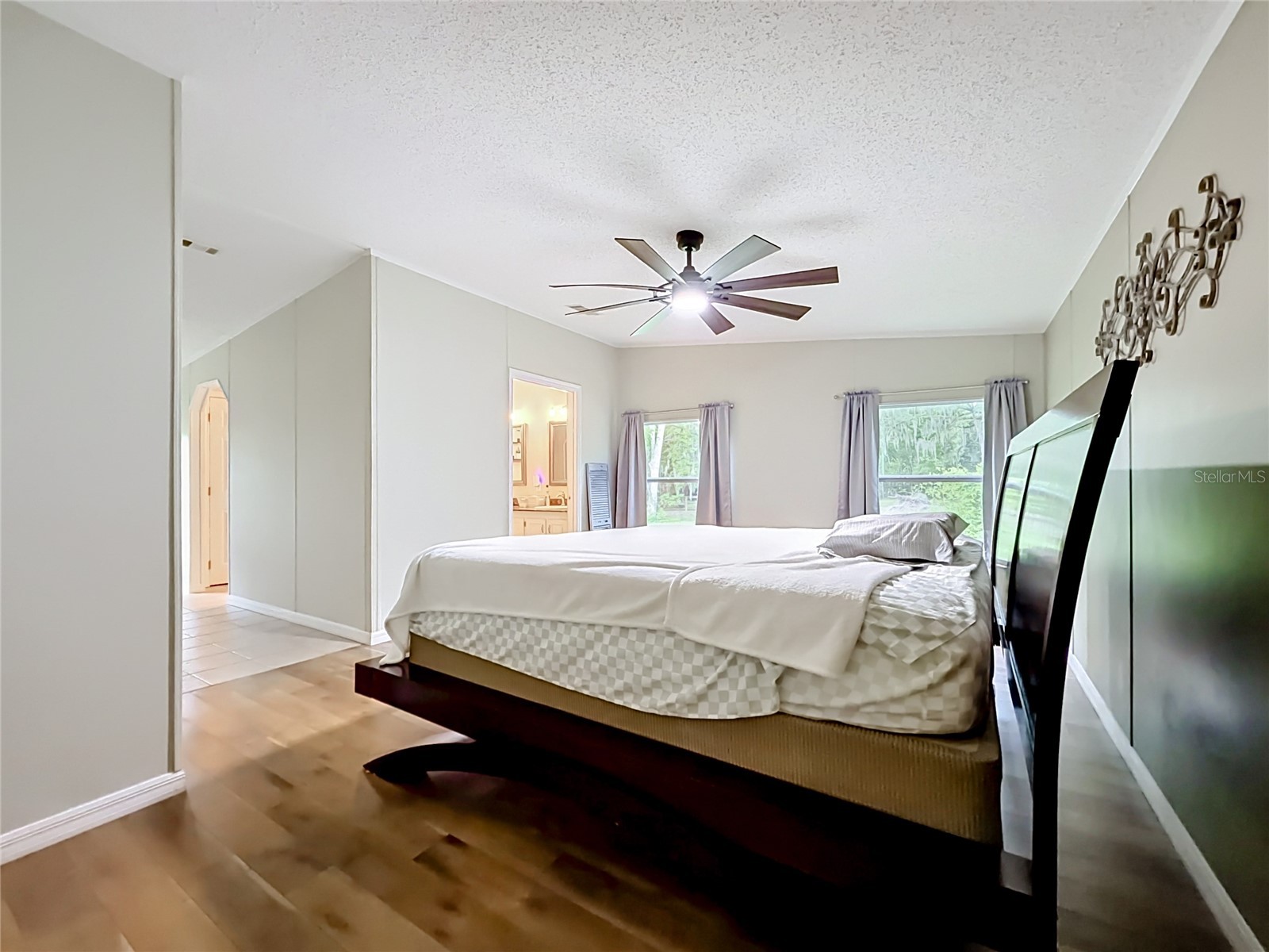 1919 NW 100th Street Ocala FL 34475 OM725689 image23