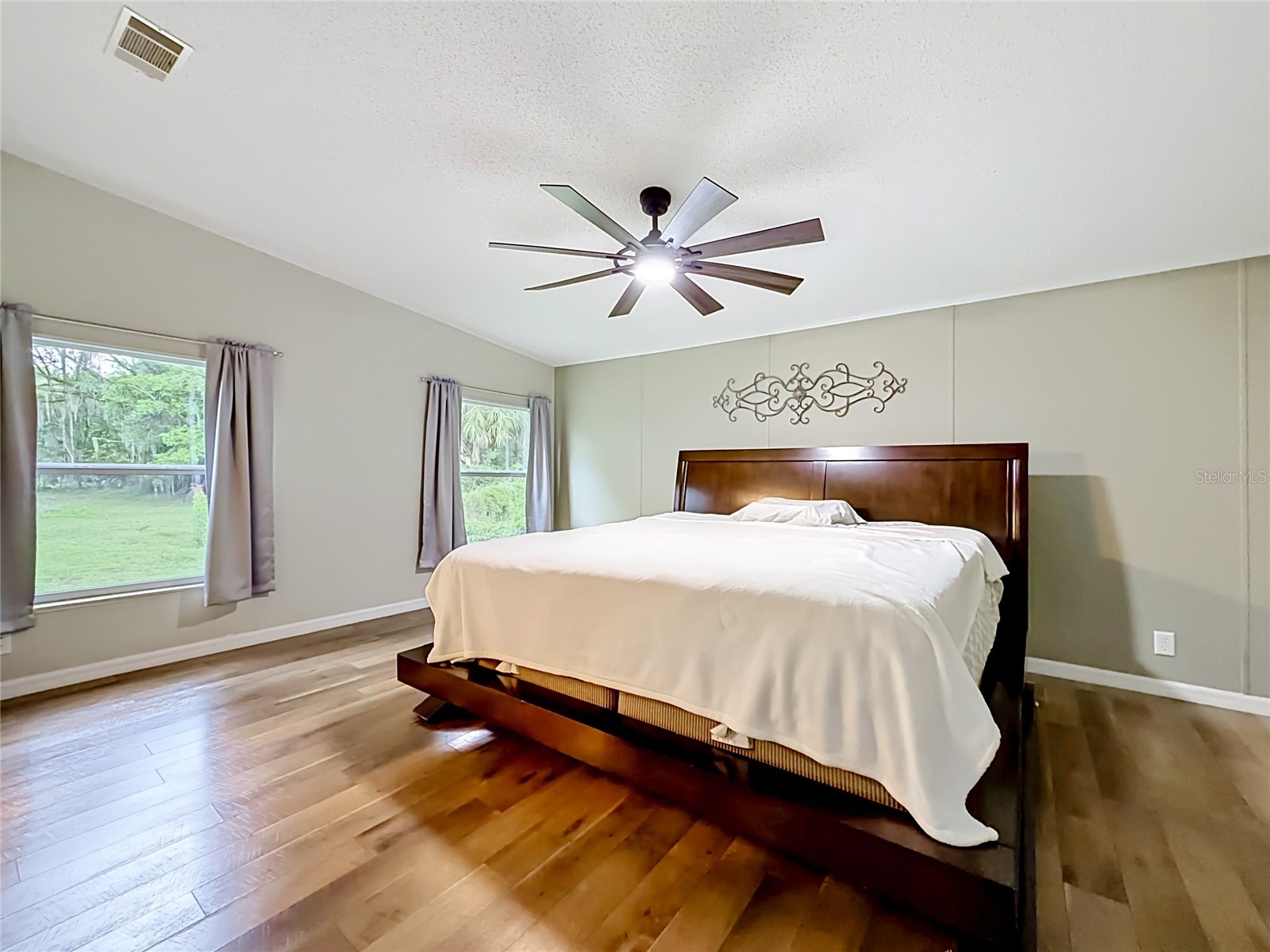 1919 NW 100th Street Ocala FL 34475 OM725689 image24