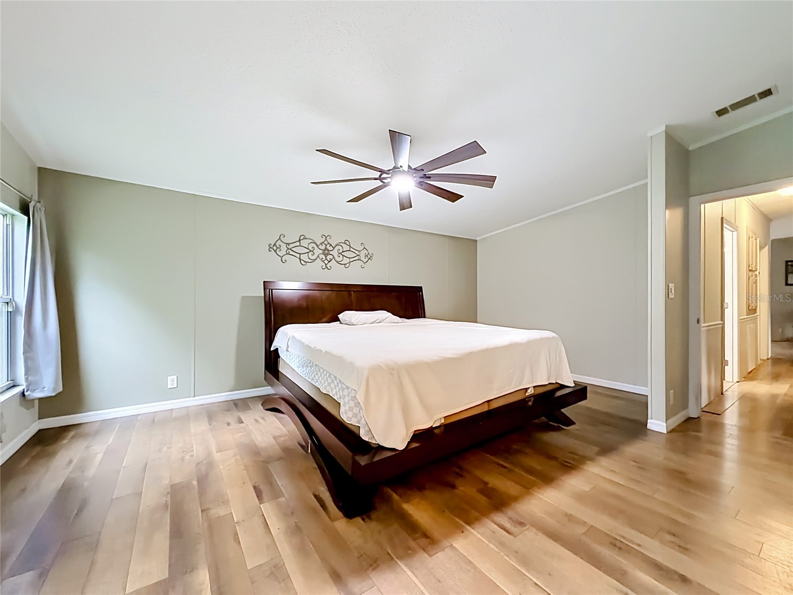 1919 NW 100th Street Ocala FL 34475 OM725689 image25