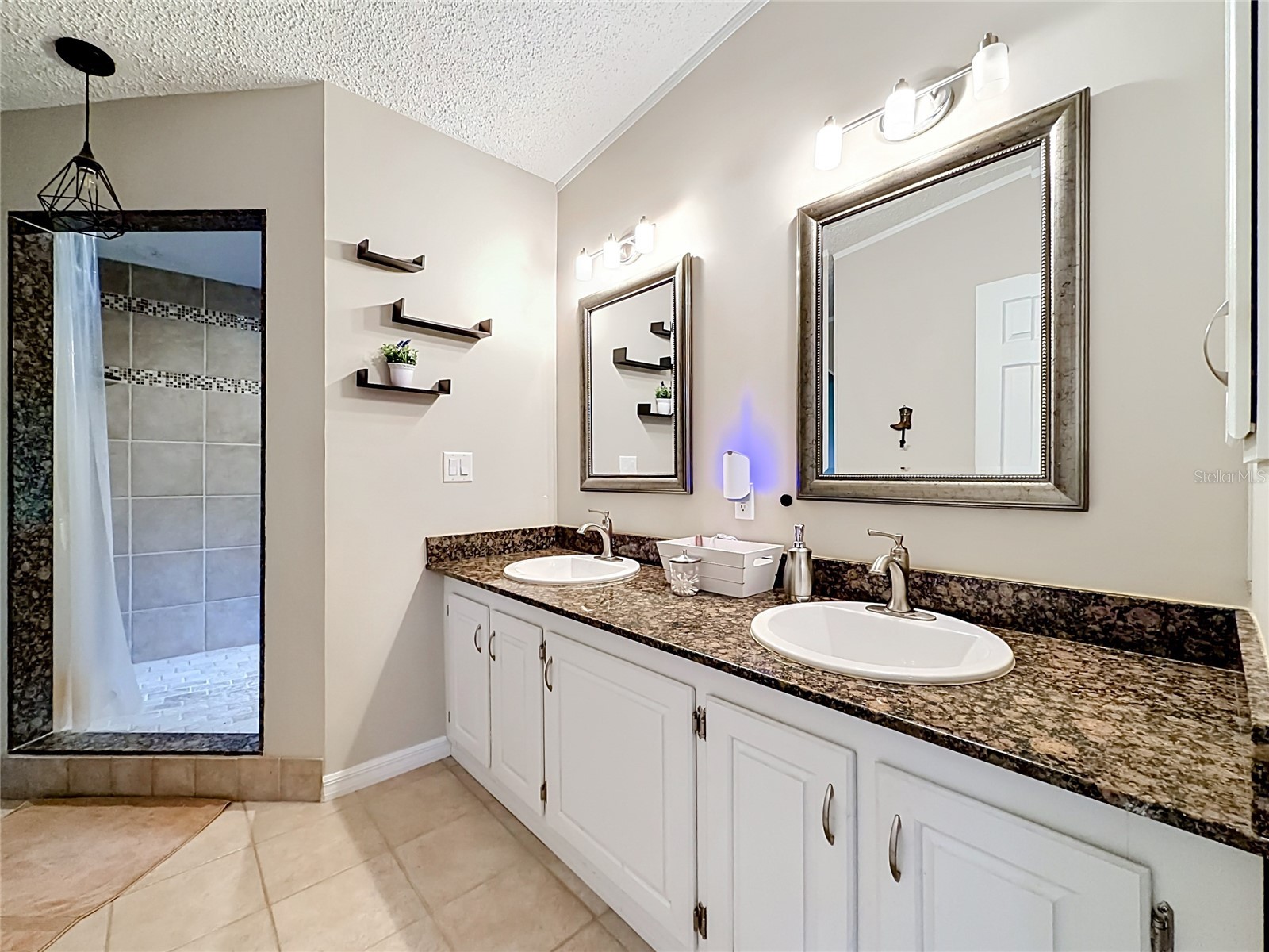 1919 NW 100th Street Ocala FL 34475 OM725689 image26